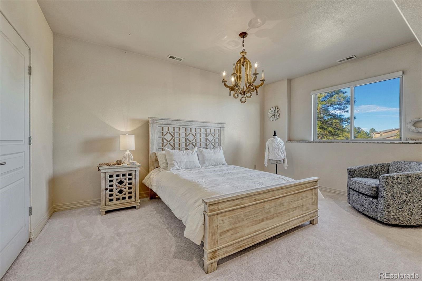 MLS Image #25 for 18560  woodhaven drive,colorado springs, Colorado