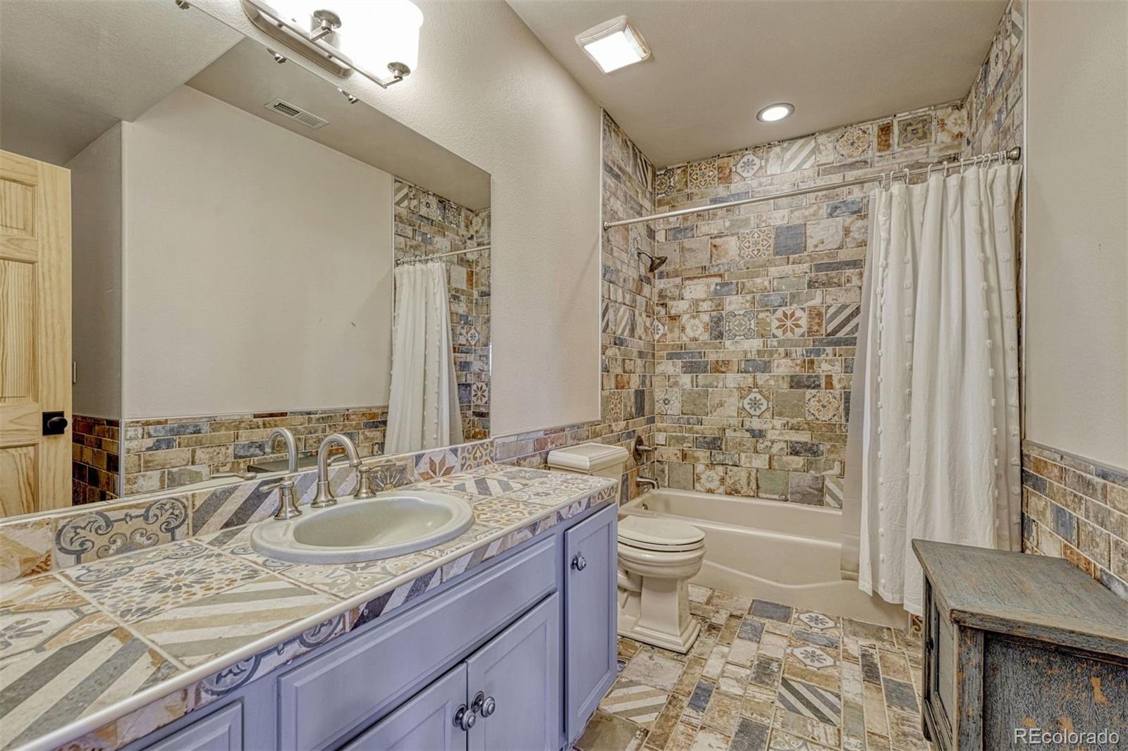 MLS Image #26 for 18560  woodhaven drive,colorado springs, Colorado