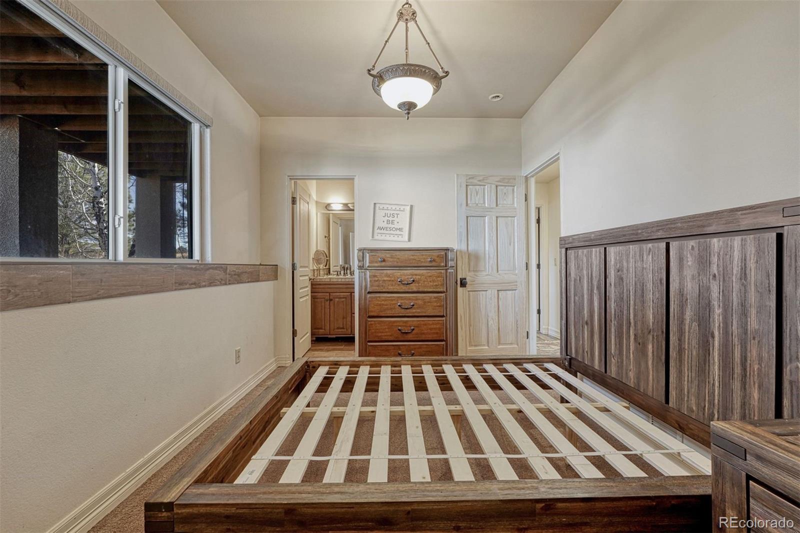 MLS Image #27 for 18560  woodhaven drive,colorado springs, Colorado