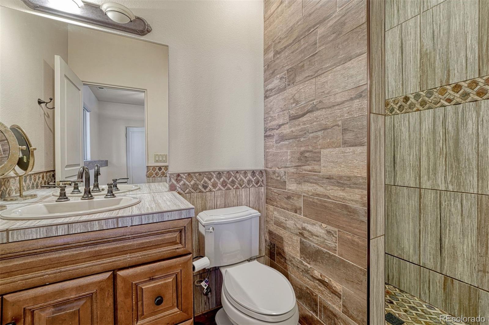 MLS Image #28 for 18560  woodhaven drive,colorado springs, Colorado