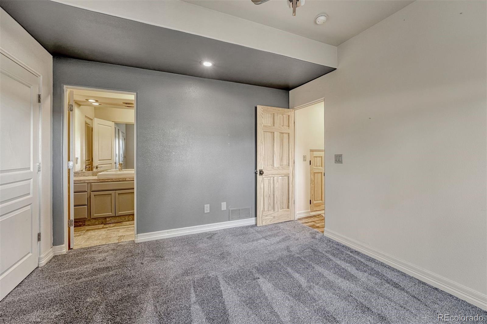 MLS Image #29 for 18560  woodhaven drive,colorado springs, Colorado