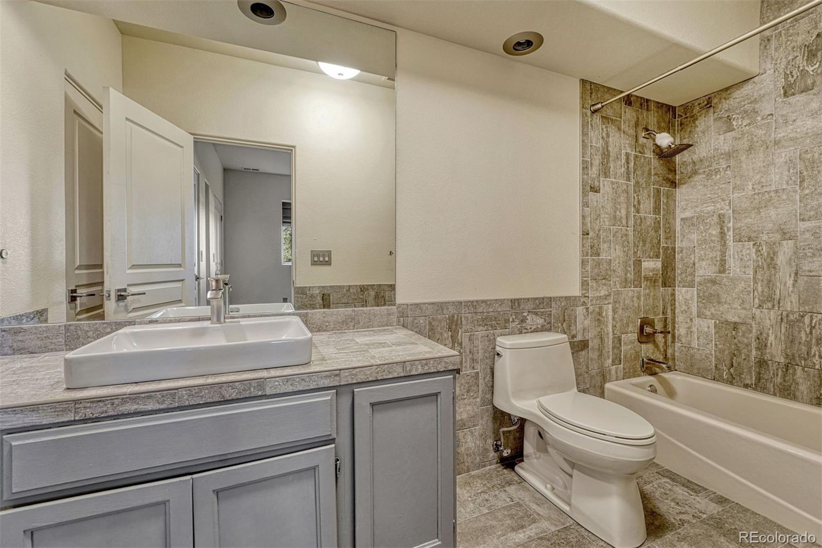 MLS Image #30 for 18560  woodhaven drive,colorado springs, Colorado