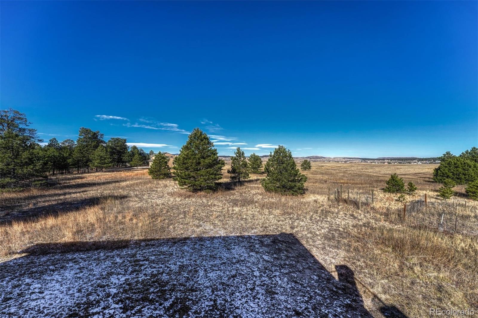MLS Image #32 for 18560  woodhaven drive,colorado springs, Colorado