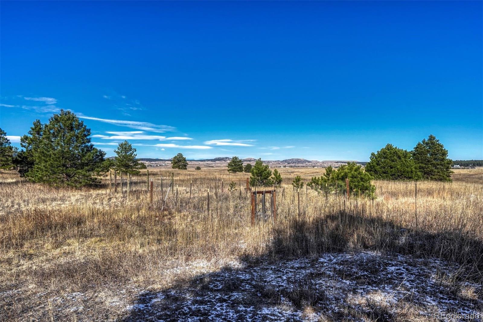 MLS Image #34 for 18560  woodhaven drive,colorado springs, Colorado
