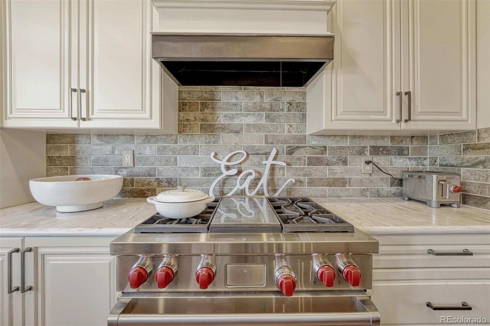 MLS Image #8 for 18560  woodhaven drive,colorado springs, Colorado