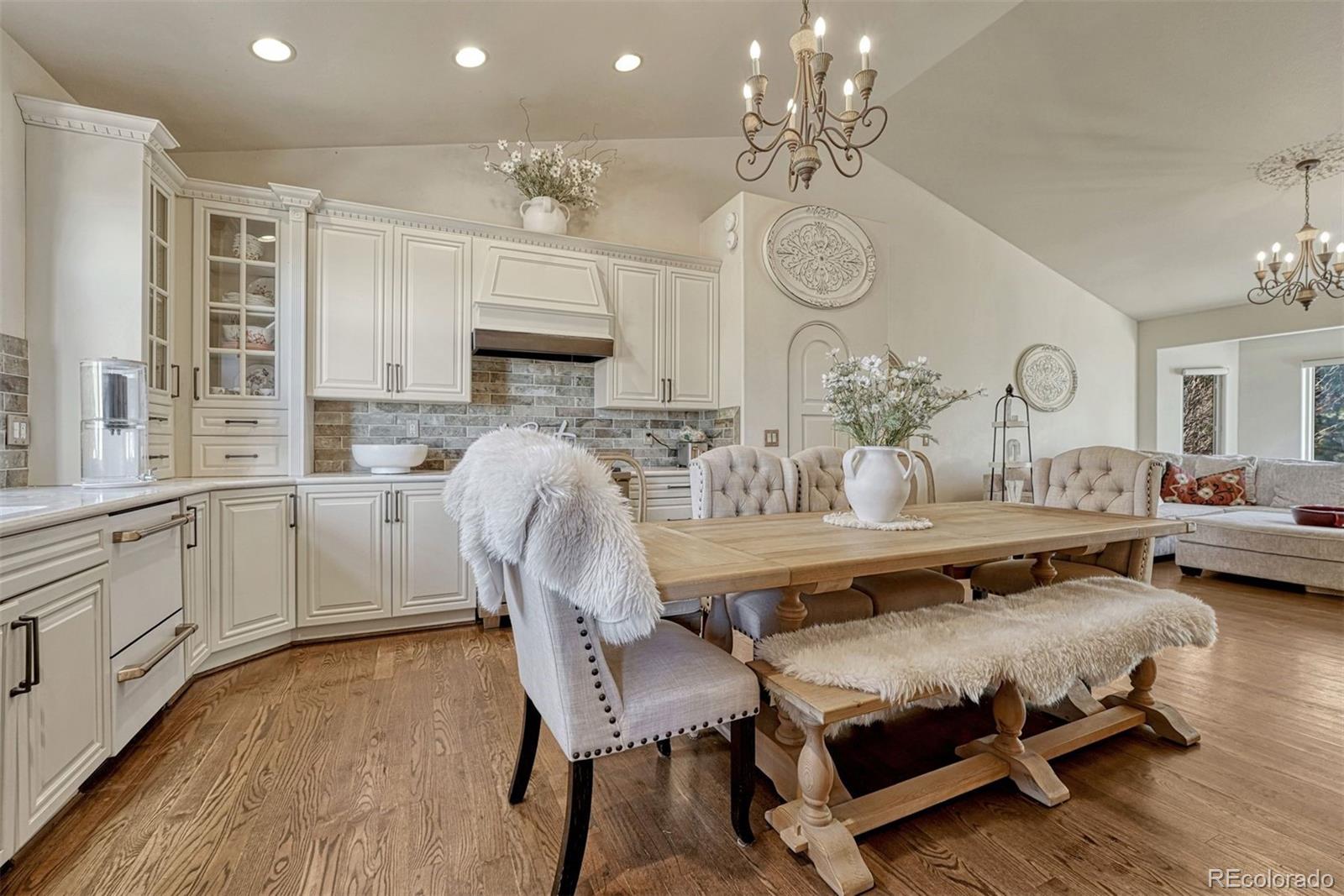 MLS Image #9 for 18560  woodhaven drive,colorado springs, Colorado