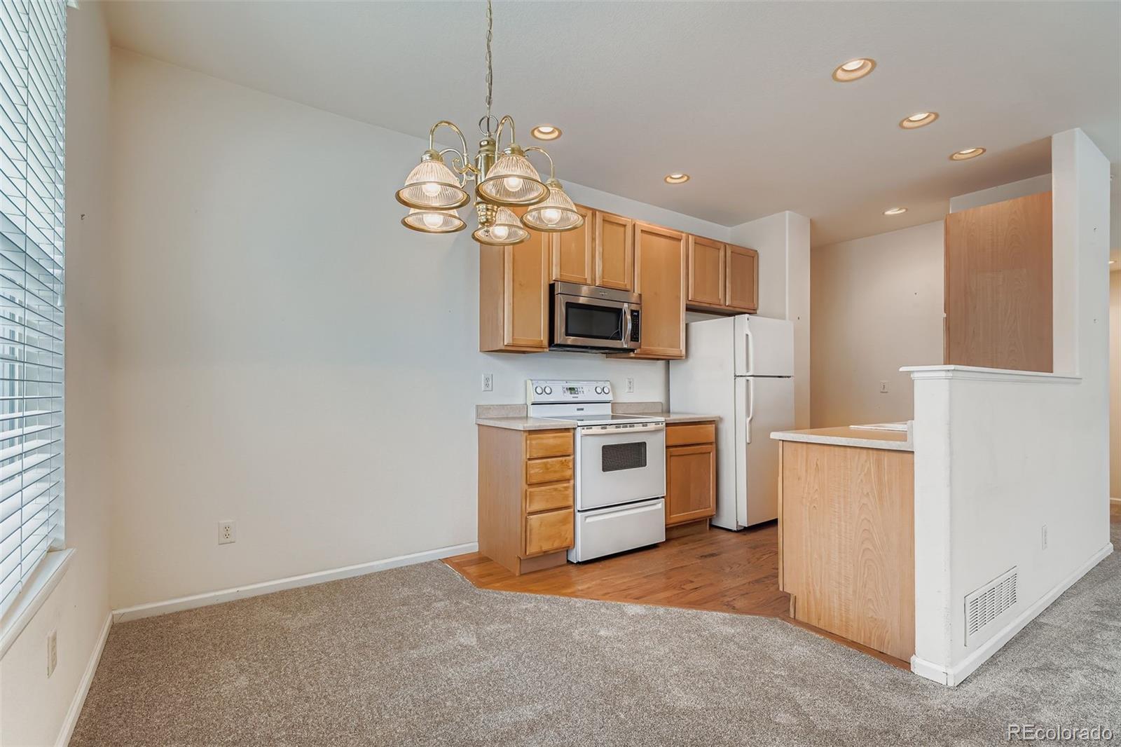 MLS Image #10 for 2815  whitetail circle,lafayette, Colorado