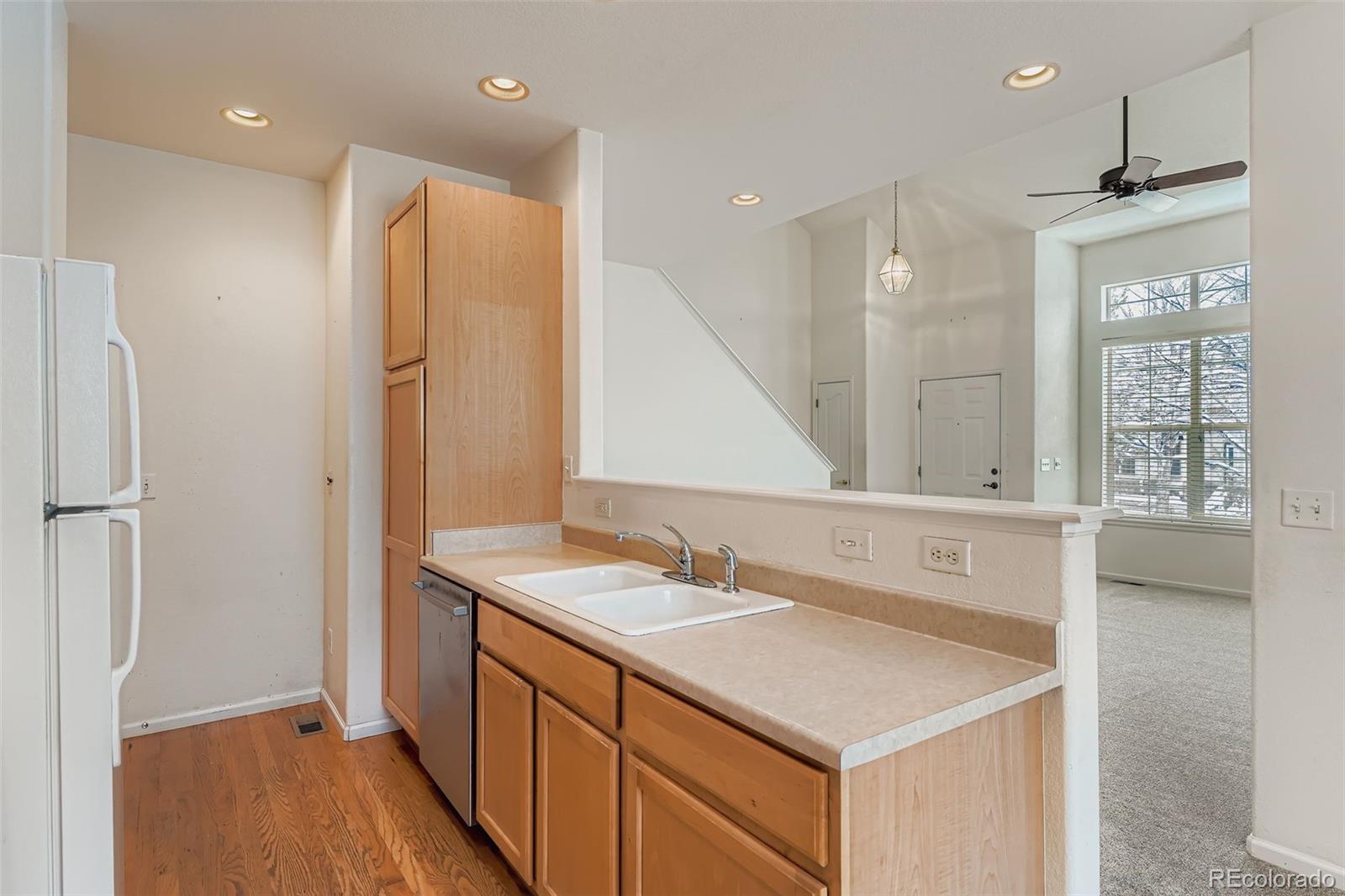 MLS Image #11 for 2815  whitetail circle,lafayette, Colorado