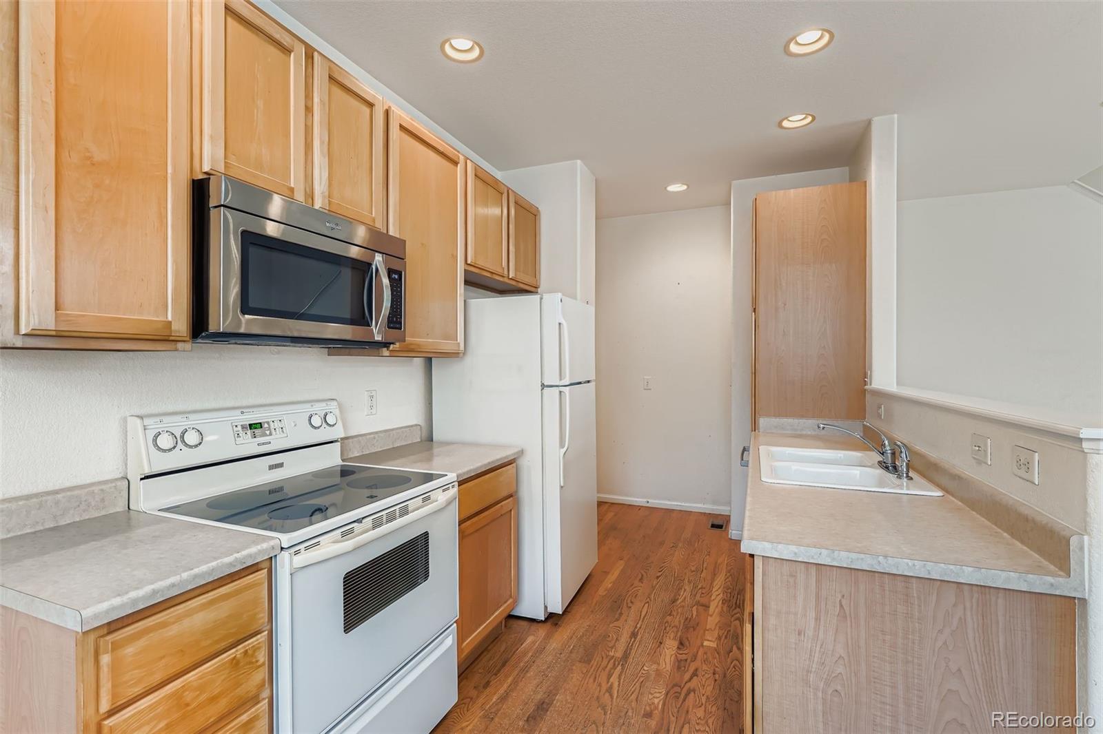 MLS Image #12 for 2815  whitetail circle,lafayette, Colorado