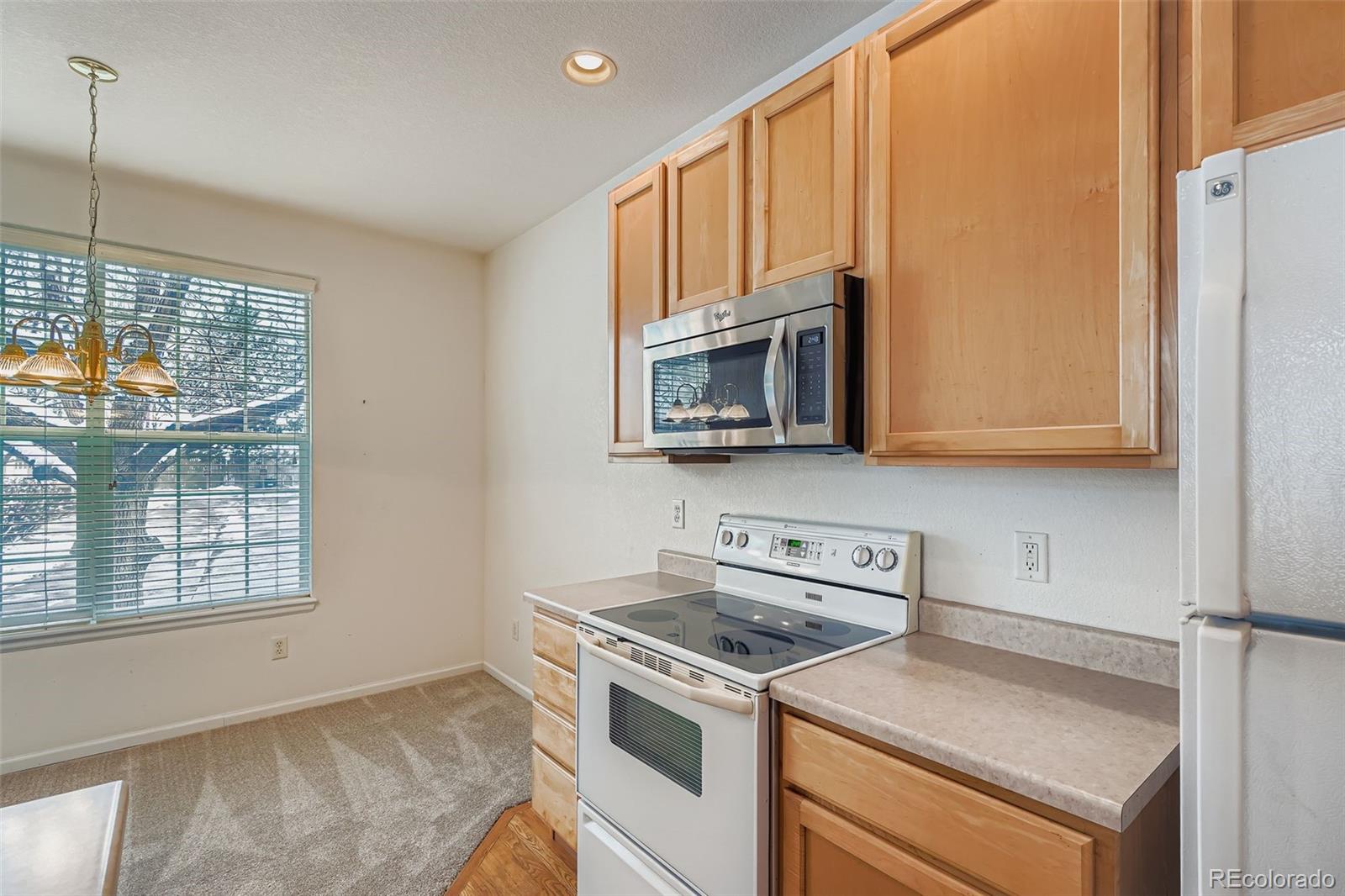 MLS Image #13 for 2815  whitetail circle,lafayette, Colorado