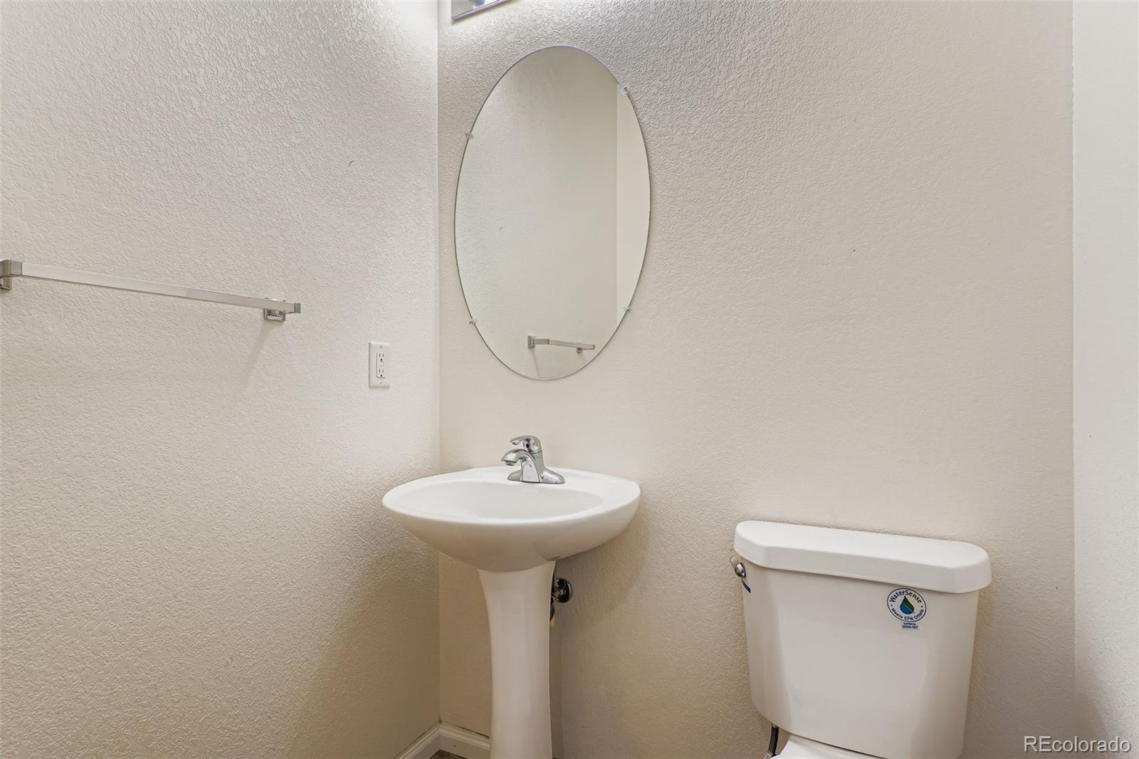 MLS Image #14 for 2815  whitetail circle,lafayette, Colorado