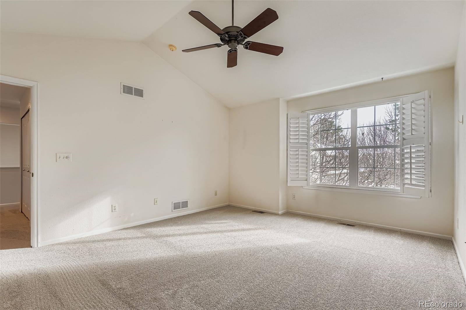 MLS Image #16 for 2815  whitetail circle,lafayette, Colorado