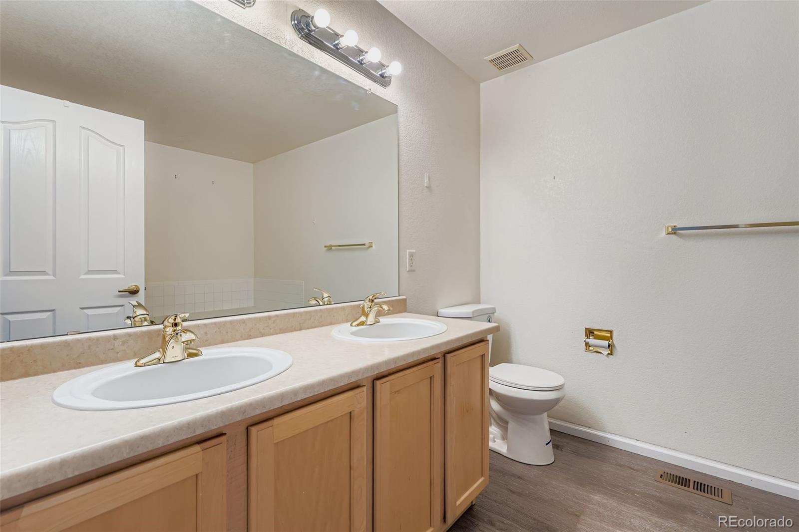 MLS Image #17 for 2815  whitetail circle,lafayette, Colorado