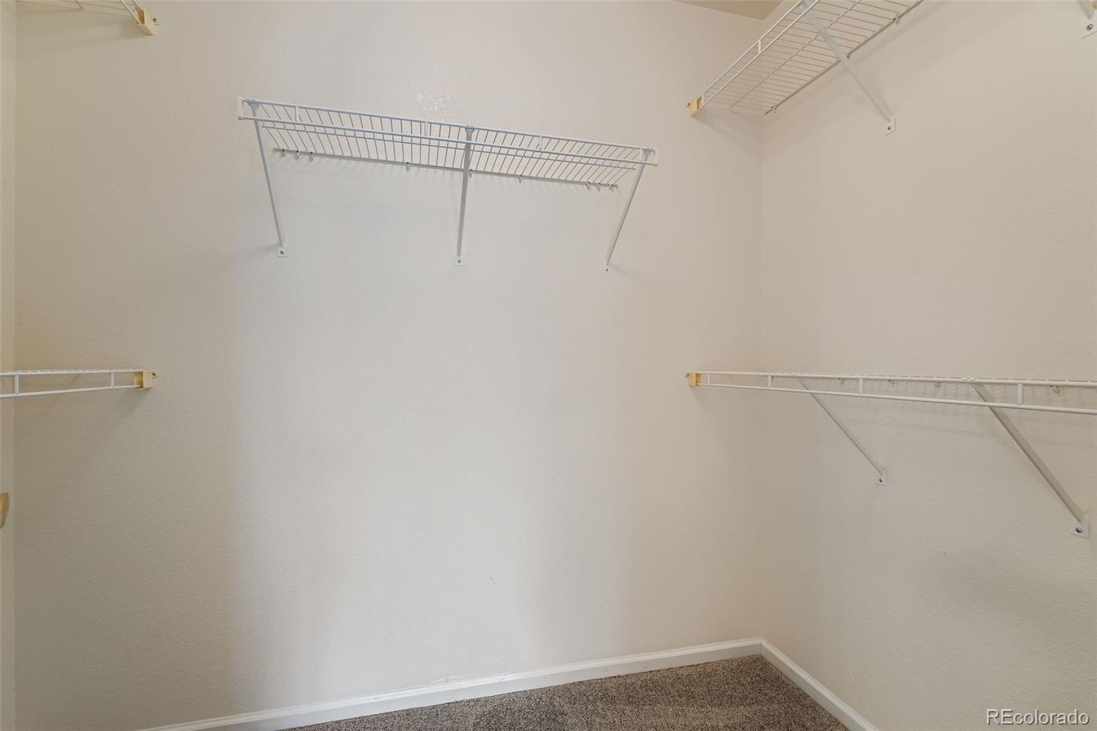 MLS Image #19 for 2815  whitetail circle,lafayette, Colorado