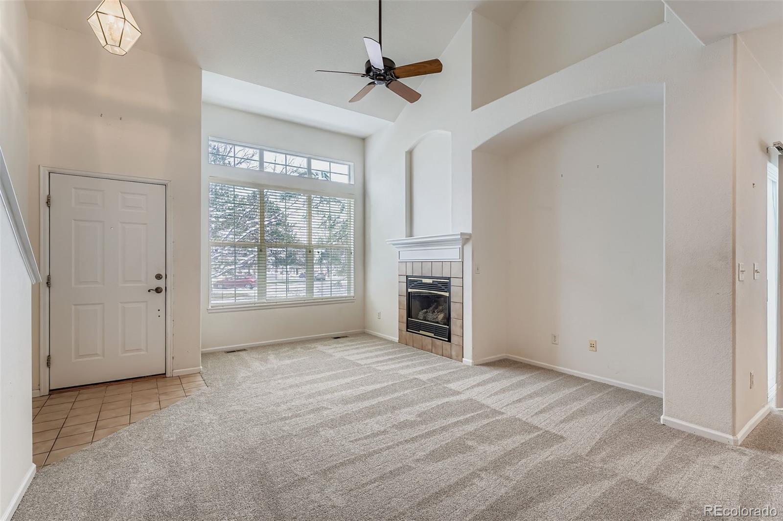 MLS Image #2 for 2815  whitetail circle,lafayette, Colorado