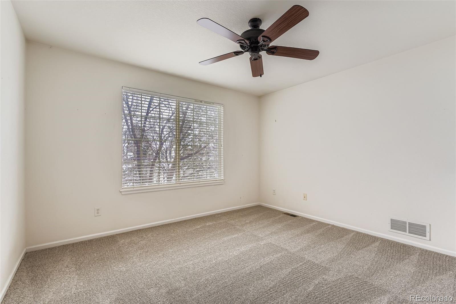MLS Image #20 for 2815  whitetail circle,lafayette, Colorado