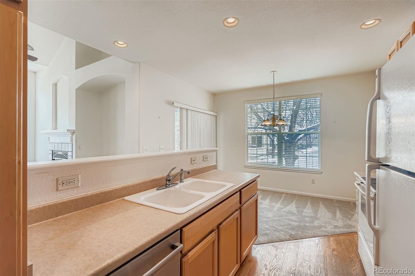 MLS Image #3 for 2815  whitetail circle,lafayette, Colorado