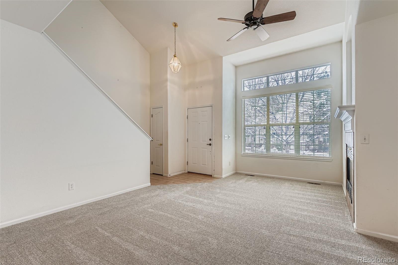 MLS Image #4 for 2815  whitetail circle,lafayette, Colorado