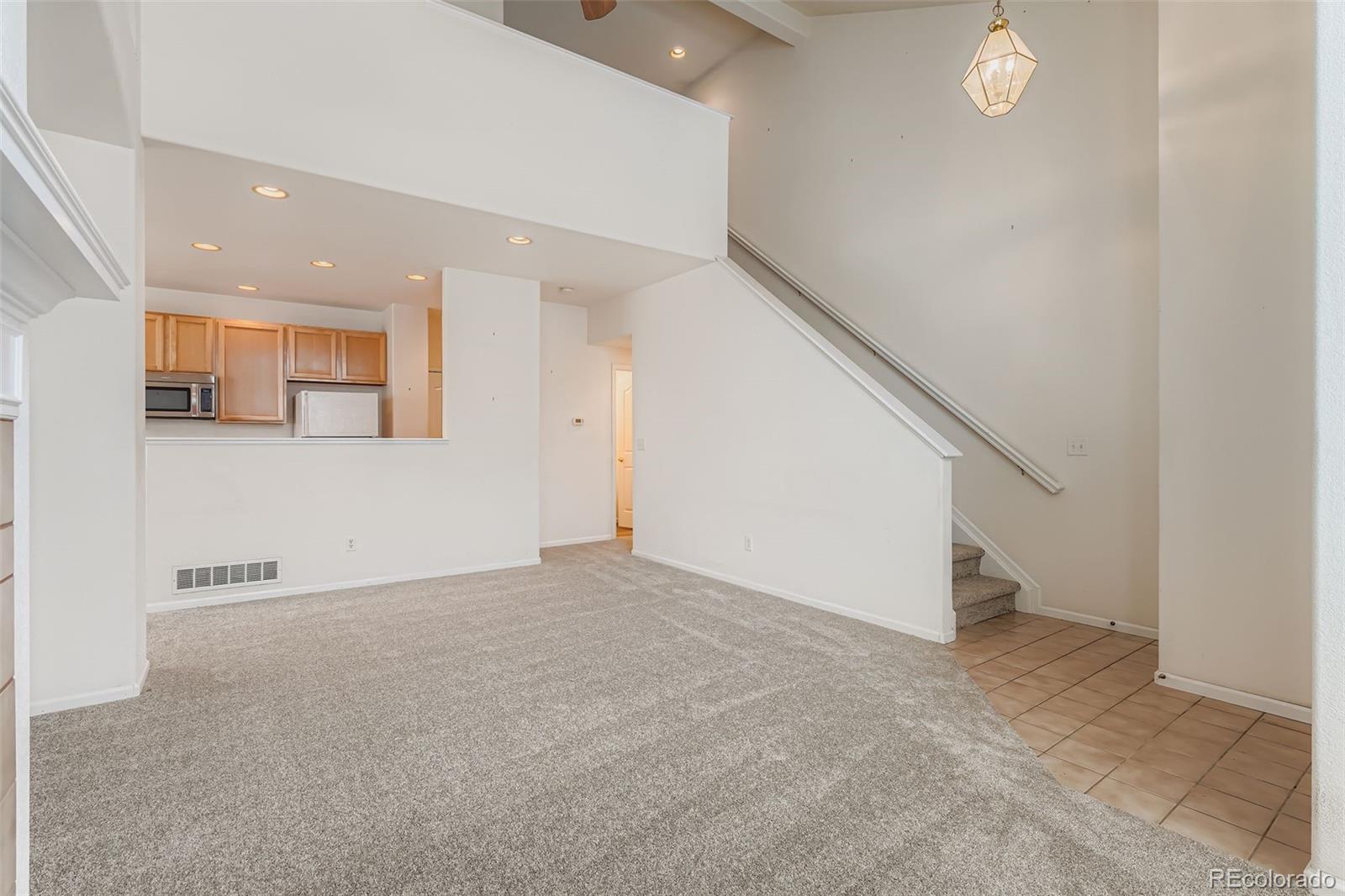 MLS Image #5 for 2815  whitetail circle,lafayette, Colorado