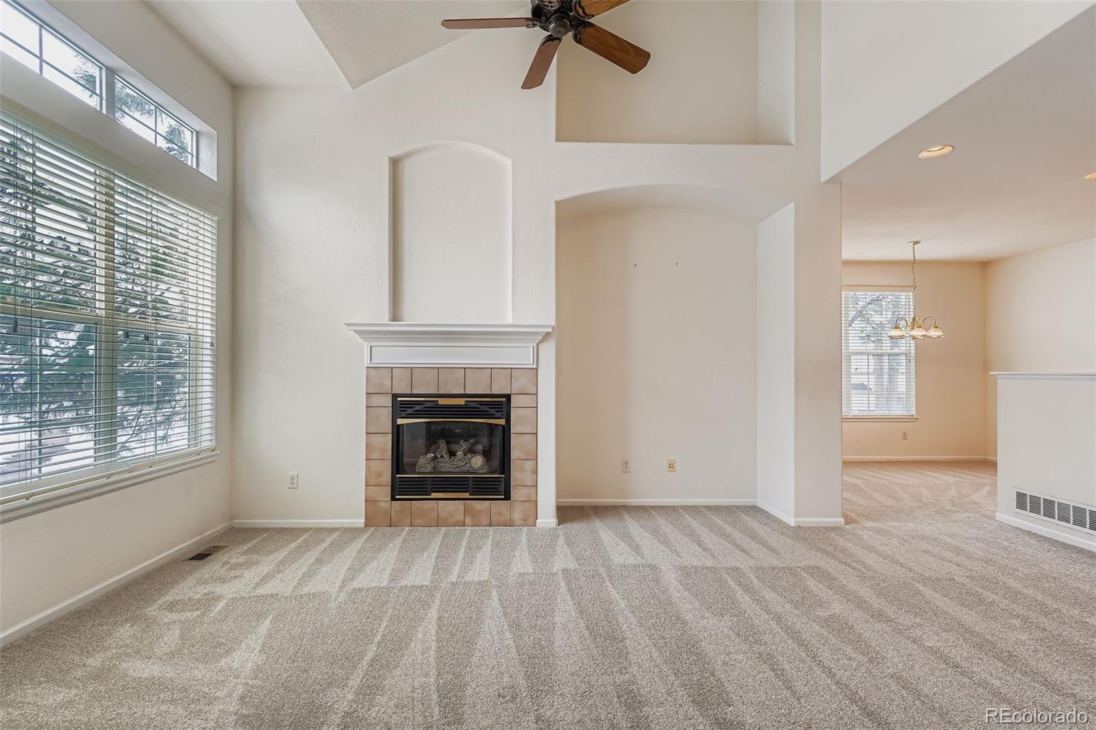 MLS Image #6 for 2815  whitetail circle,lafayette, Colorado