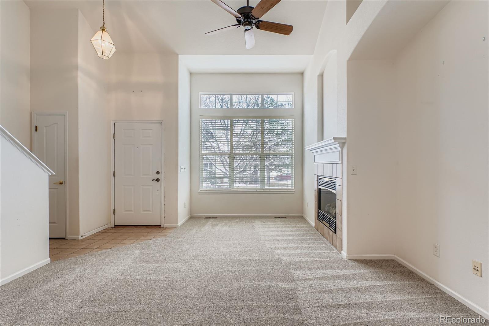 MLS Image #7 for 2815  whitetail circle,lafayette, Colorado
