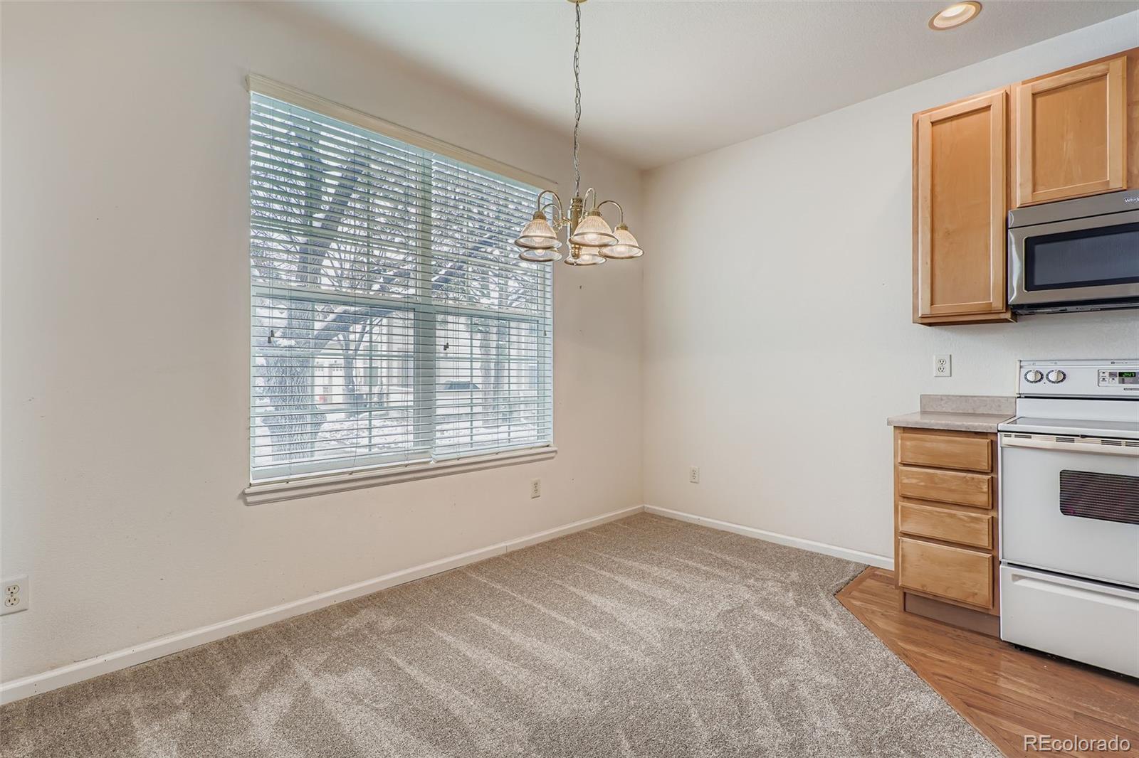 MLS Image #8 for 2815  whitetail circle,lafayette, Colorado