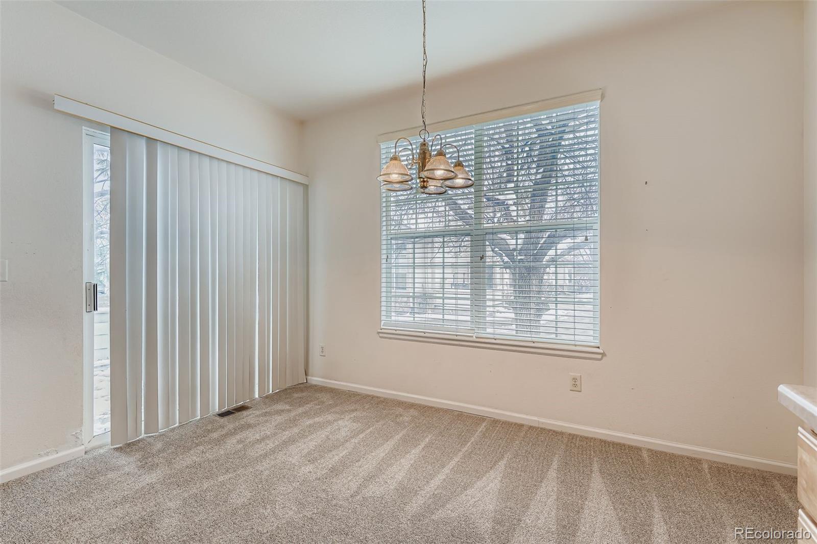 MLS Image #9 for 2815  whitetail circle,lafayette, Colorado