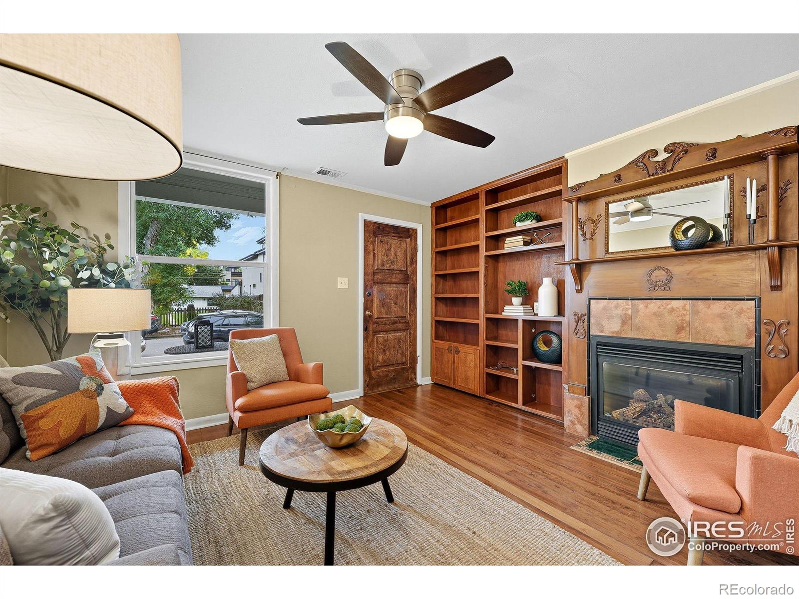MLS Image #11 for 4165  winona court,denver, Colorado