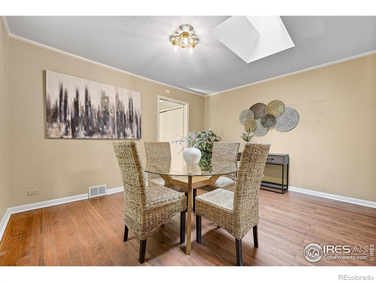 MLS Image #13 for 4165  winona court,denver, Colorado