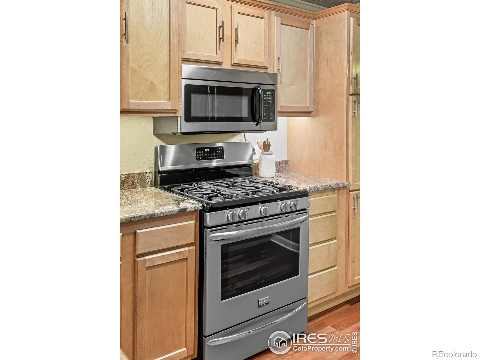 MLS Image #17 for 4165  winona court,denver, Colorado