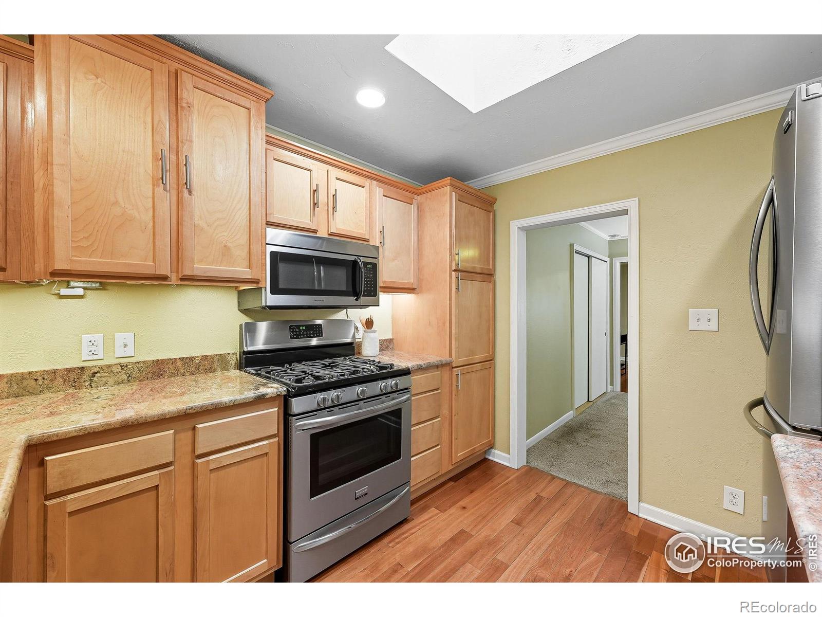MLS Image #19 for 4165  winona court,denver, Colorado
