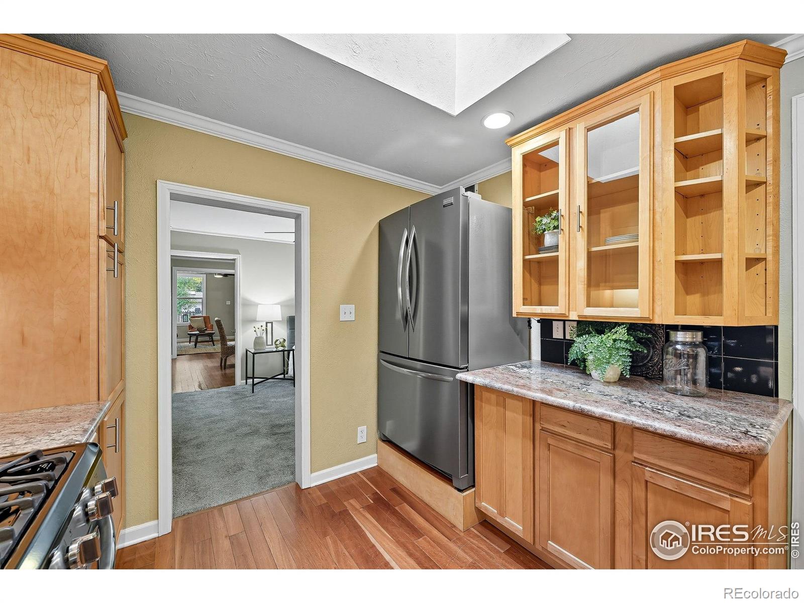 MLS Image #20 for 4165  winona court,denver, Colorado