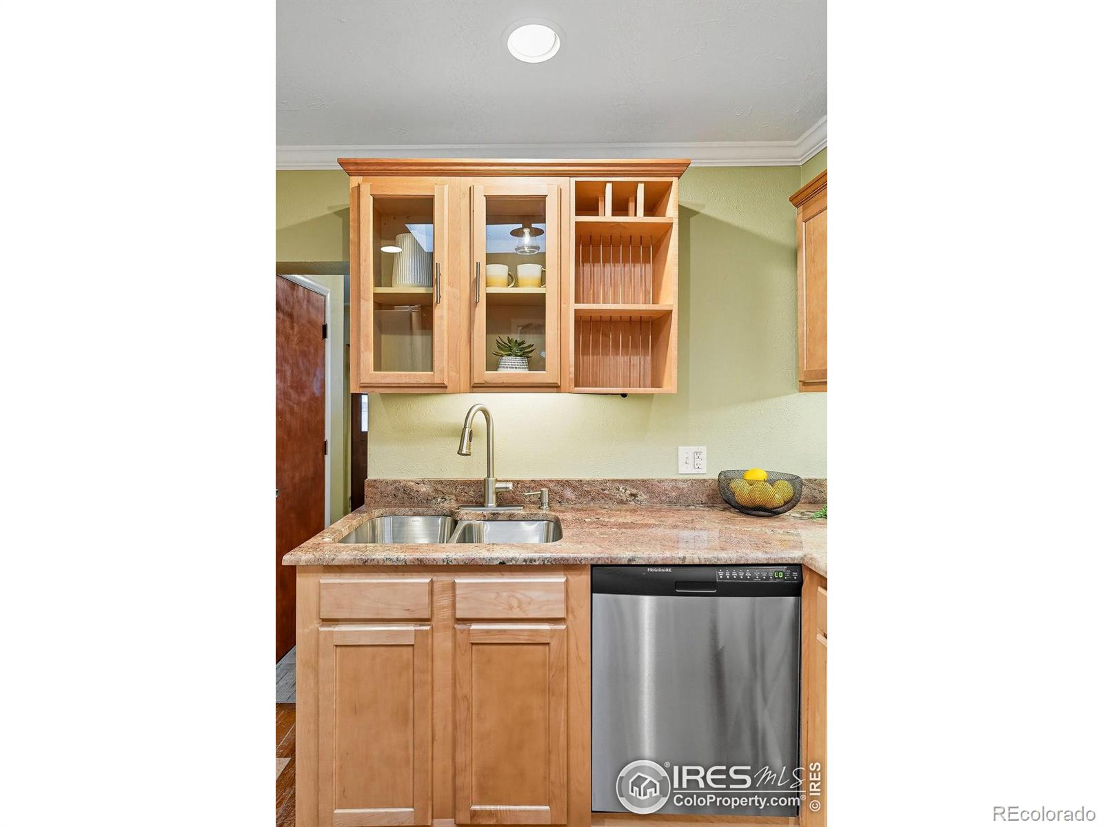 MLS Image #21 for 4165  winona court,denver, Colorado
