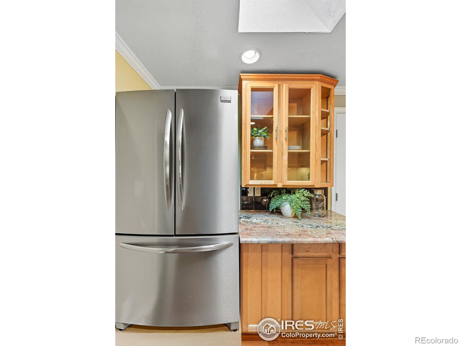 MLS Image #22 for 4165  winona court,denver, Colorado