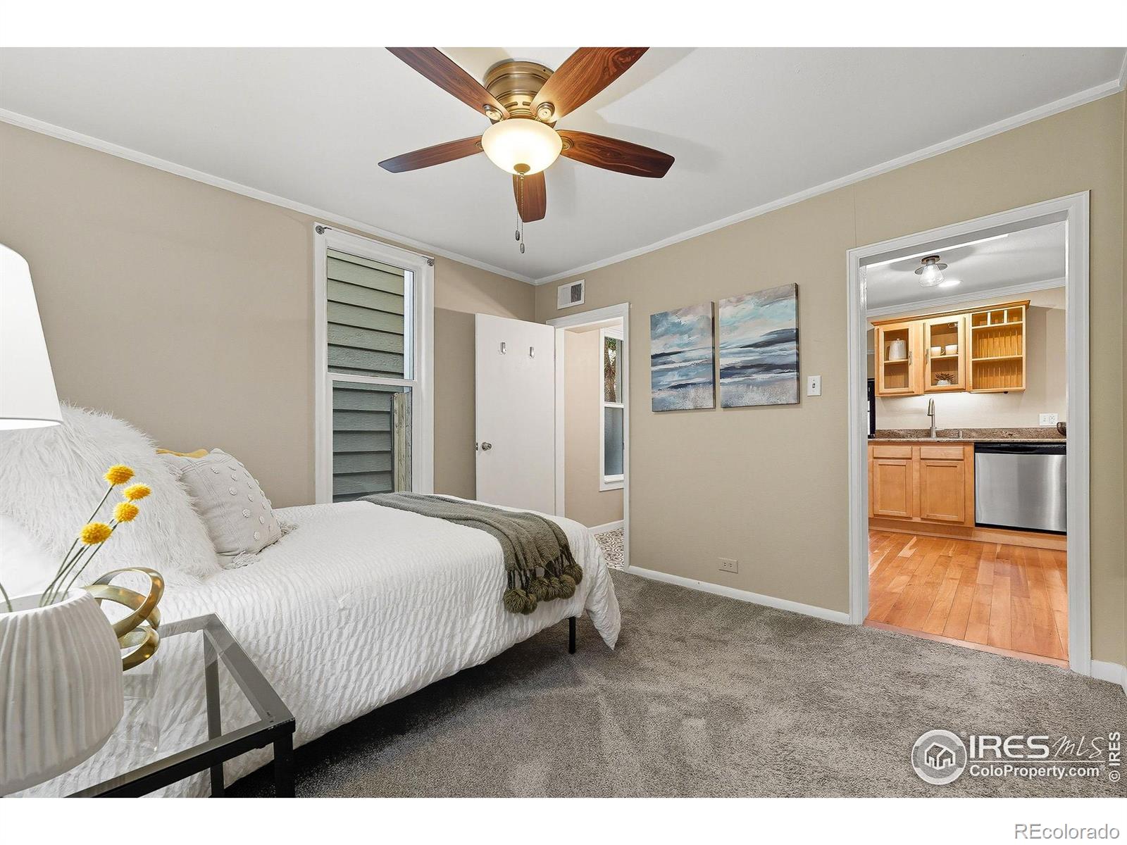 MLS Image #23 for 4165  winona court,denver, Colorado