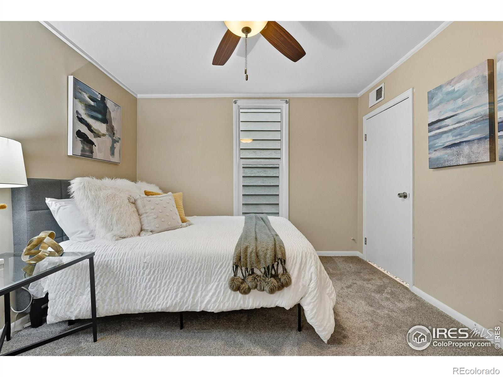 MLS Image #24 for 4165  winona court,denver, Colorado