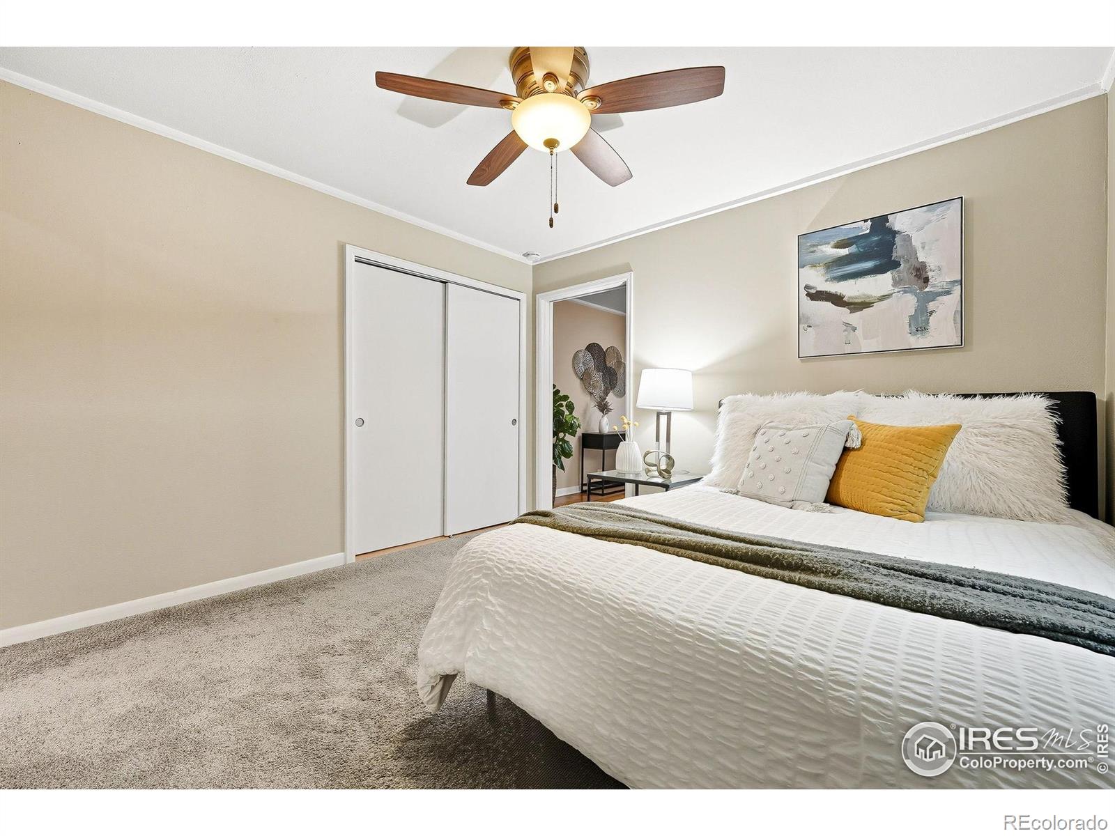 MLS Image #25 for 4165  winona court,denver, Colorado