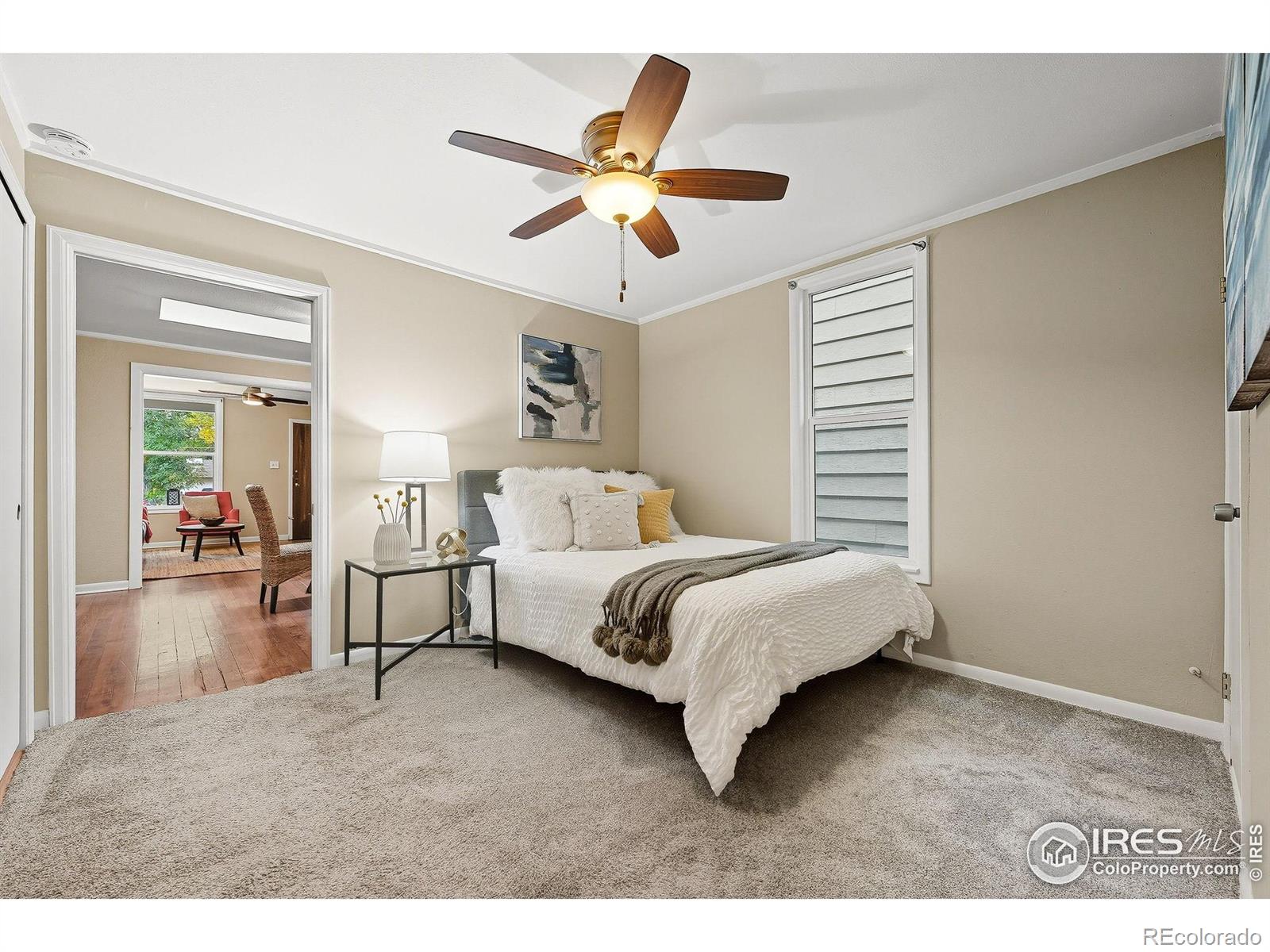MLS Image #26 for 4165  winona court,denver, Colorado