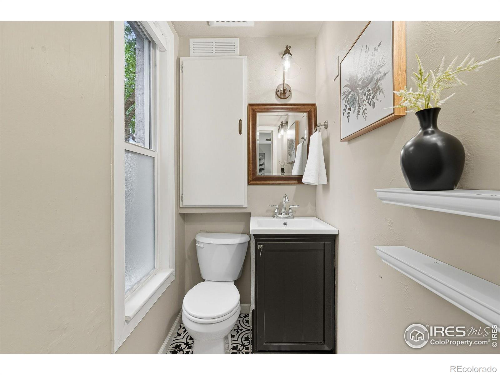 MLS Image #27 for 4165  winona court,denver, Colorado