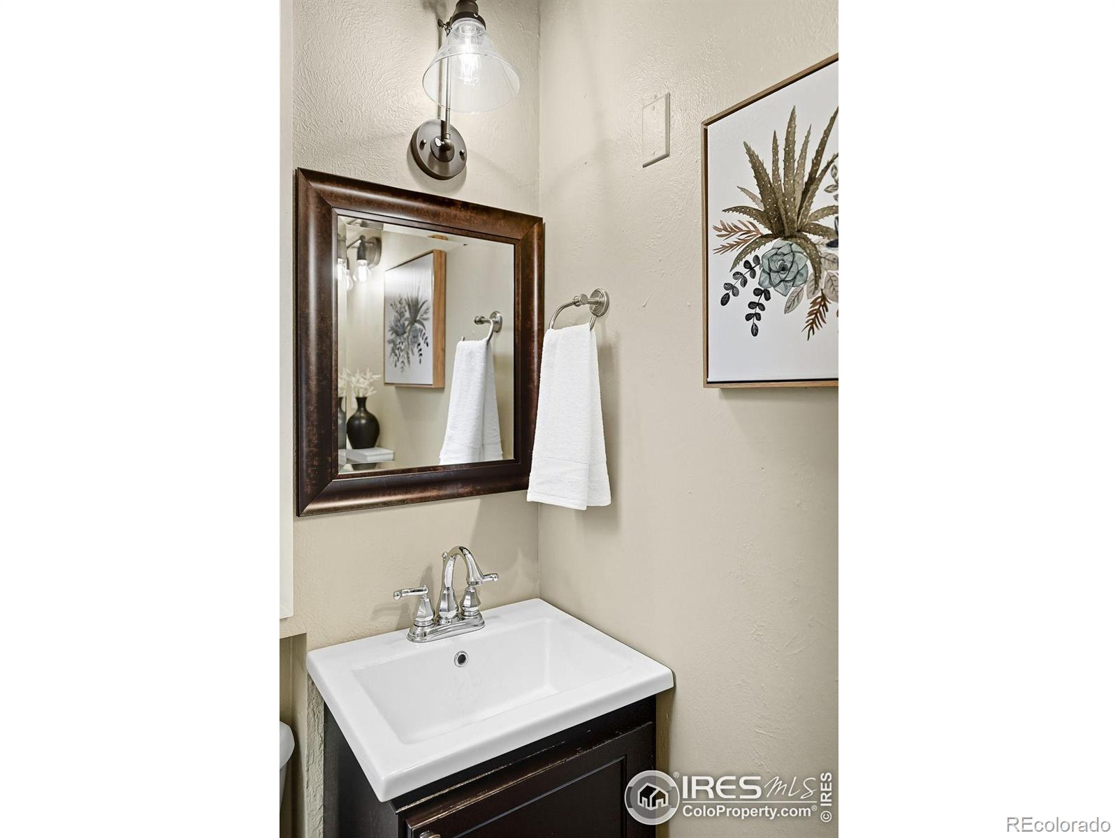 MLS Image #28 for 4165  winona court,denver, Colorado