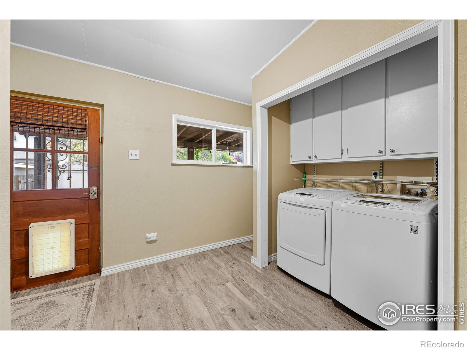 MLS Image #30 for 4165  winona court,denver, Colorado