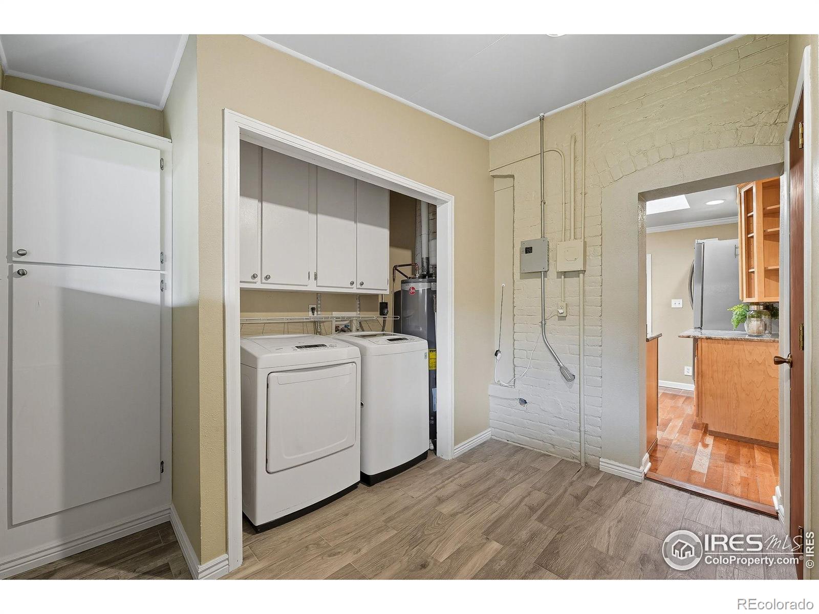 MLS Image #31 for 4165  winona court,denver, Colorado