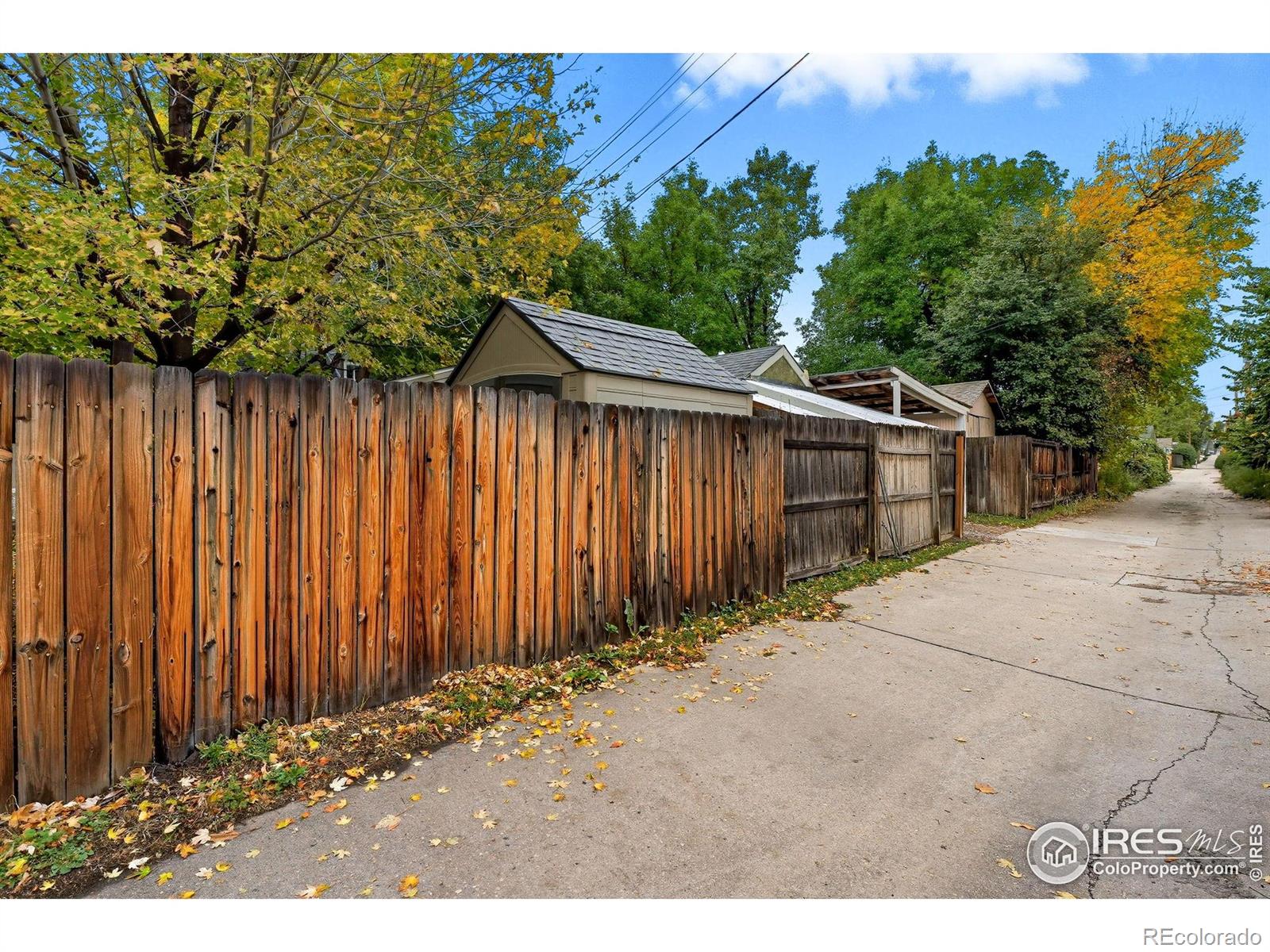 MLS Image #39 for 4165  winona court,denver, Colorado