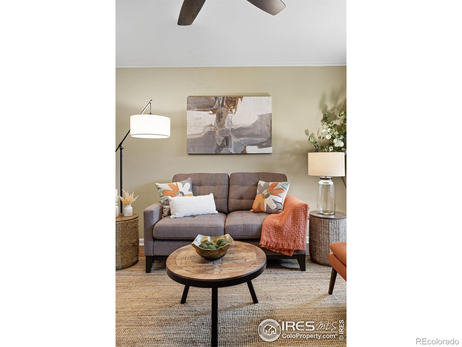 MLS Image #7 for 4165  winona court,denver, Colorado