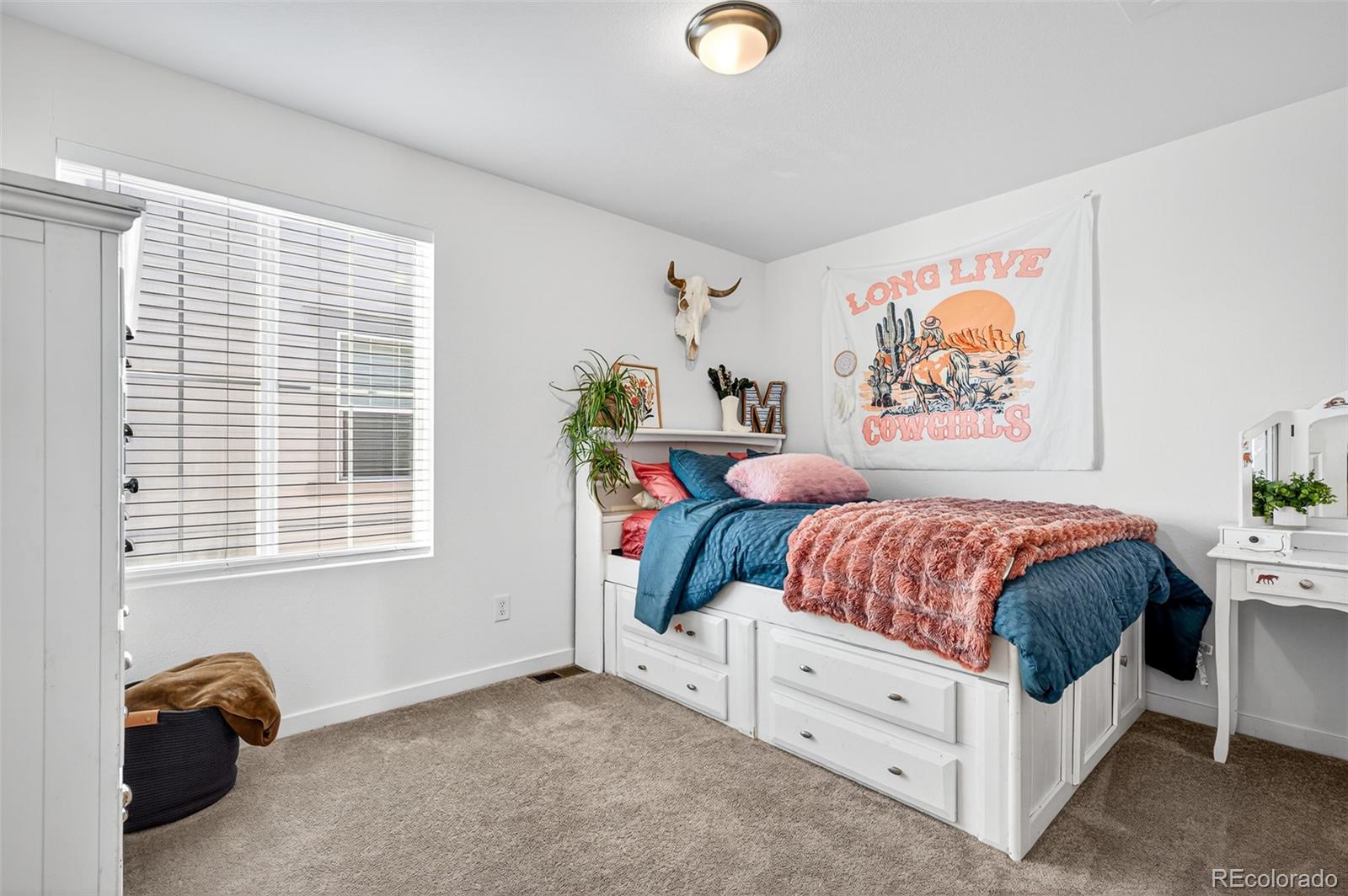 MLS Image #10 for 233  corkscrew street,elizabeth, Colorado