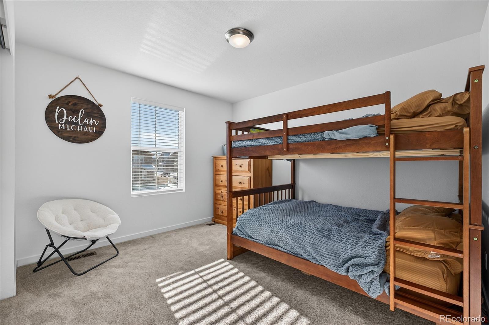 MLS Image #11 for 233  corkscrew street,elizabeth, Colorado