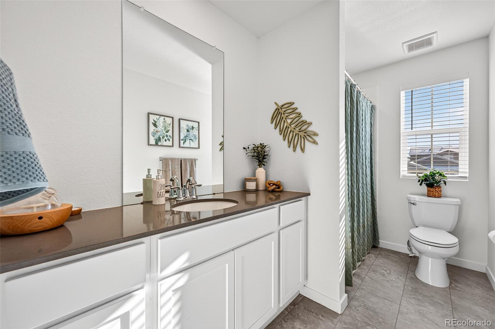 MLS Image #12 for 233  corkscrew street,elizabeth, Colorado