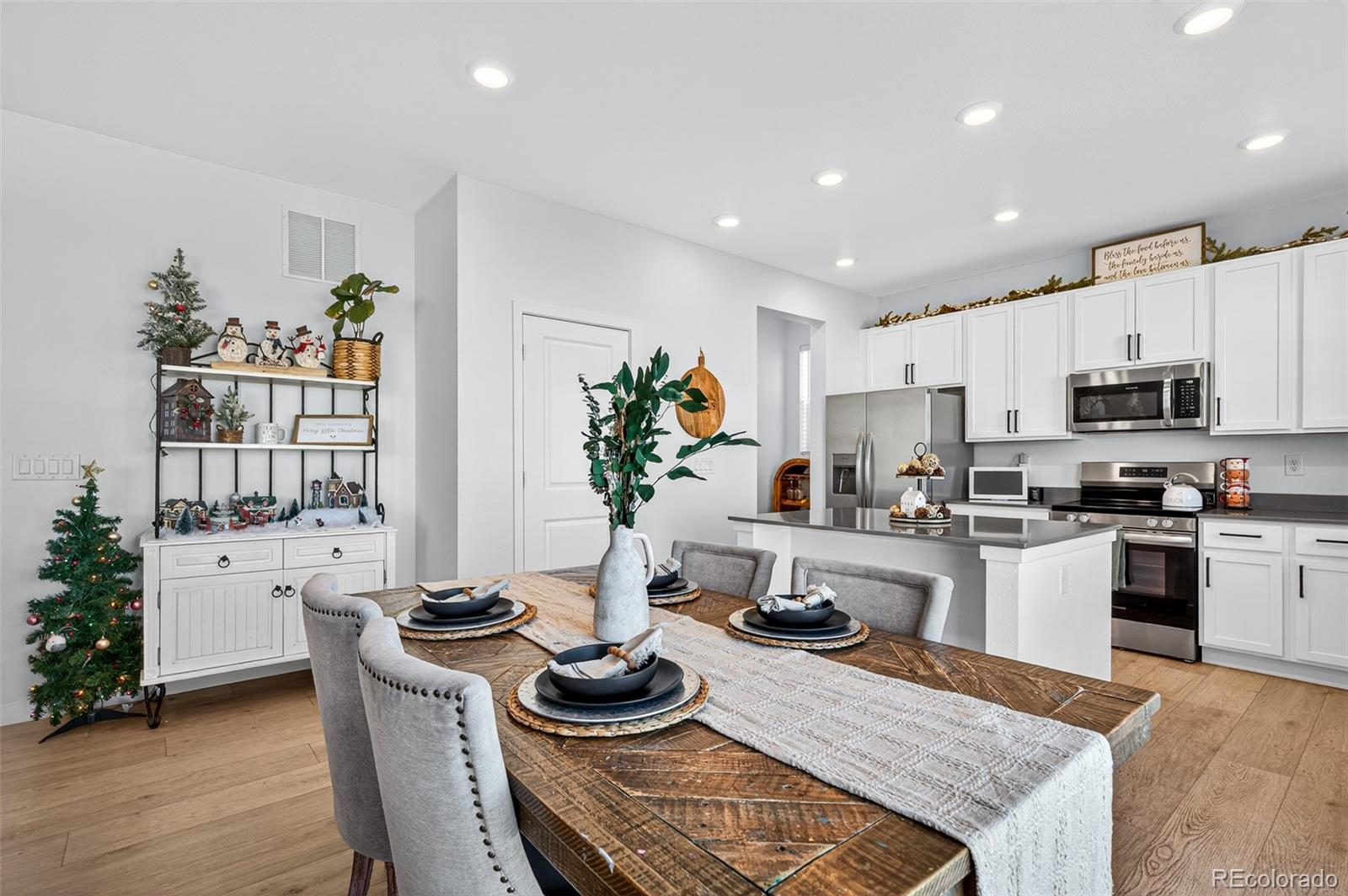 MLS Image #13 for 233  corkscrew street,elizabeth, Colorado