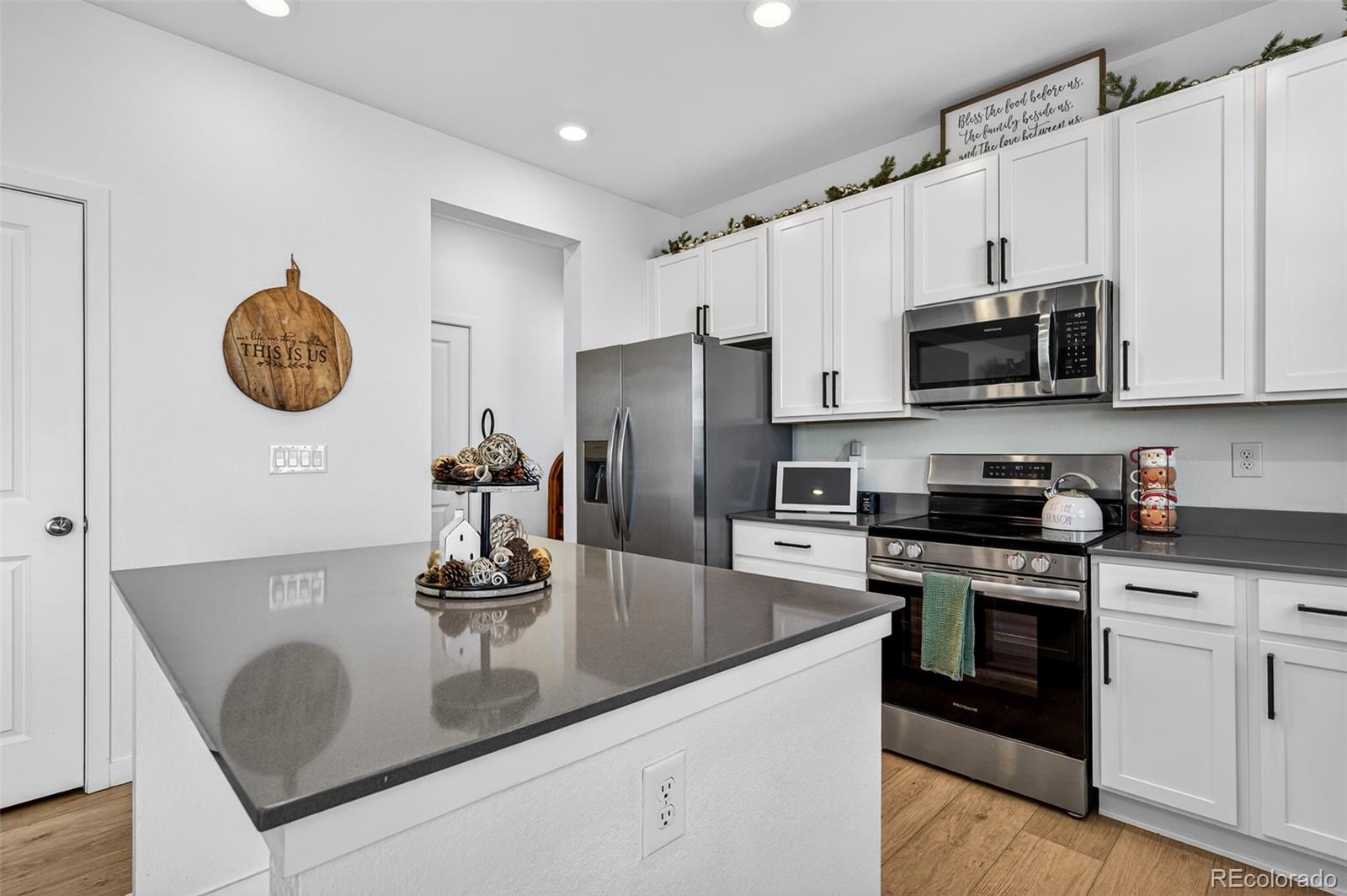 MLS Image #14 for 233  corkscrew street,elizabeth, Colorado