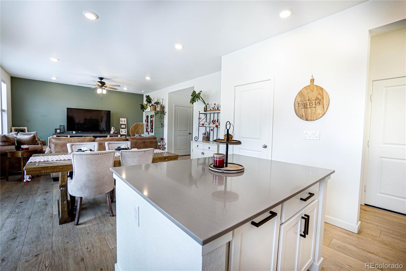MLS Image #15 for 233  corkscrew street,elizabeth, Colorado